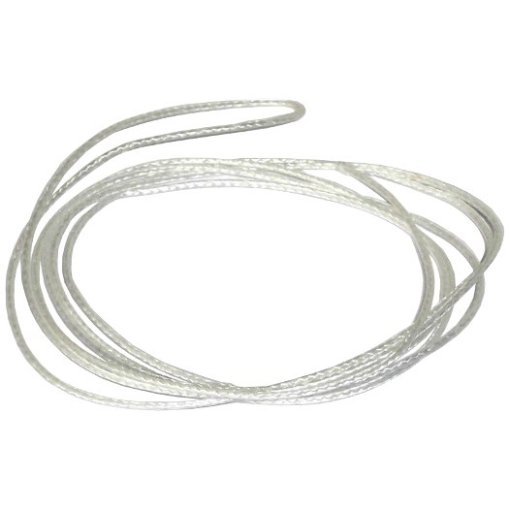 Produktbild von KS Interner Kabelzug für LEV - KS P3506