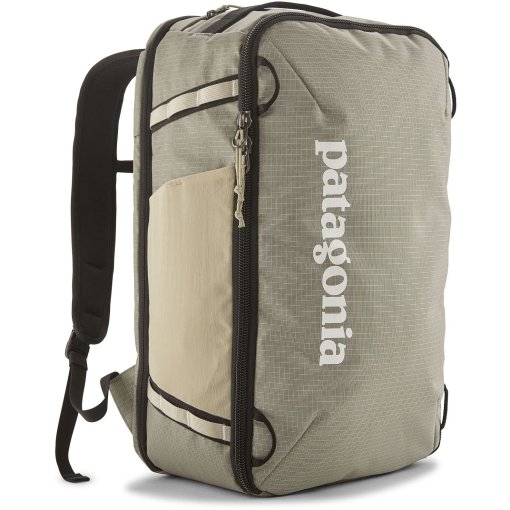 Produktbild von Patagonia Black Hole Mini MLC Rucksack 30L - Weathered Stone