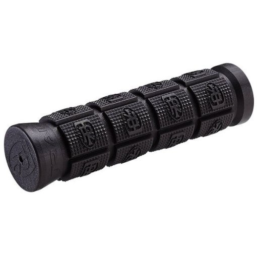 Immagine prodotto da Ritchey Comp Trail Handlebar Grips - black