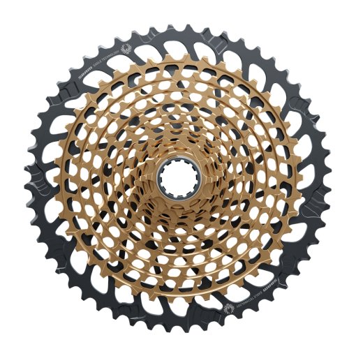 SRAM EAGLE XG-1295 10-52Tカセットスプロケット SABMJ3-1.jpg