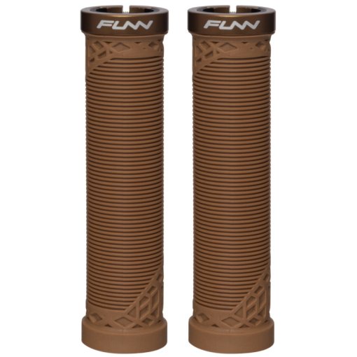 Immagine prodotto da Funn Hilt Grips - brown