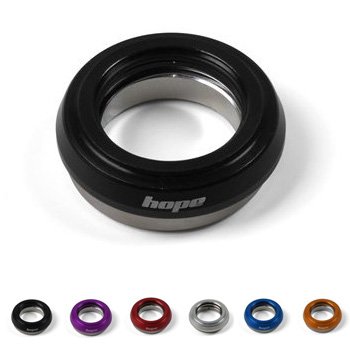 Immagine prodotto da Hope Pick&#039;n&#039;Mix Headset Upper Part HSC7 - IS41/28.6