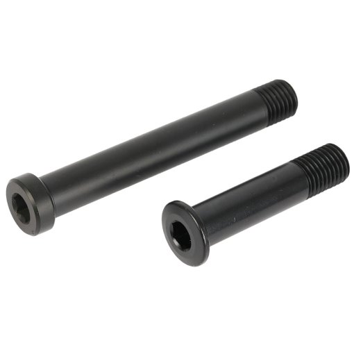 Foto de Rocky Mountain Kit Pernos Amortiguador para Instinct Powerplay Alloy 2025 - #1815090