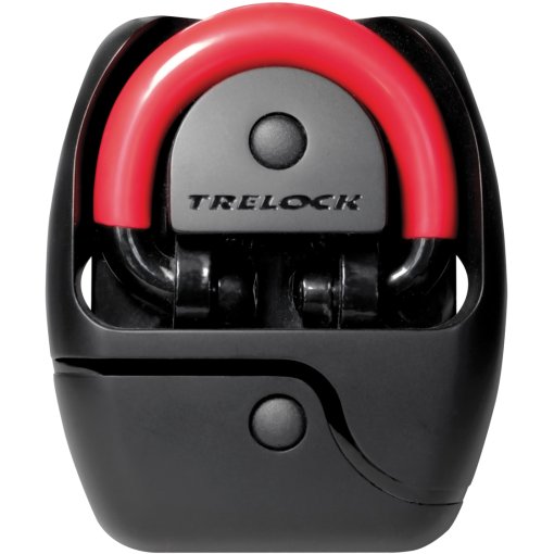 Image of Trelock BA 660 Floor Anchor