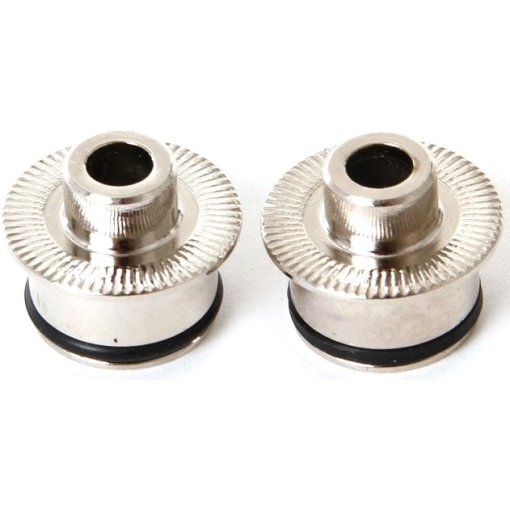 Immagine prodotto da Fulcrum FW Conversion Kit from TA to 9x100mm QR - RM11-TAQR