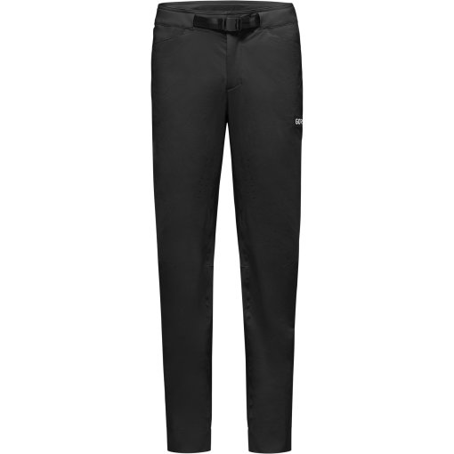 Foto de GOREWEAR Pantalones Hombre - Passion - lab graphite BZ00