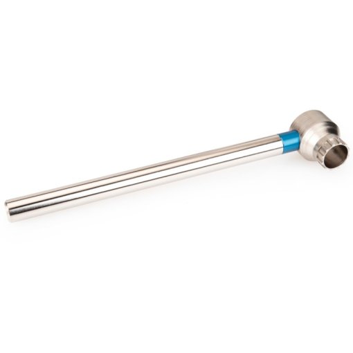 Foto de Park Tool FR-5.2H Cassette Lockring Tool with Handle