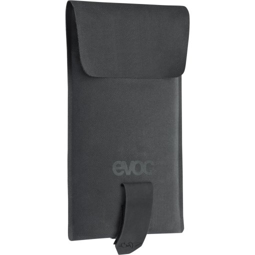 Immagine prodotto da EVOC Custodia Cellulare - Phone Pouch - Nero