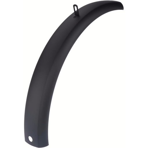 Bild von Curana Vorderrad-Schutzblech 20 Zoll - C-Lite, 60 mm