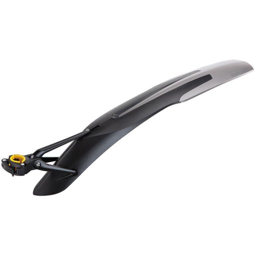 Photo produit de Topeak DeFender XC11 29er Rear Mudguard