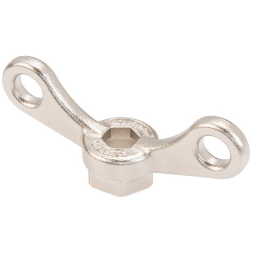 Produktbild von Park Tool BBT-16 Kurbelmontage Werkzeug