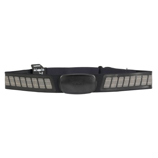 Immagine prodotto da Garmin HRM-Dual Fascia cardiofrequenzimetro – 010-12883-00 - nero