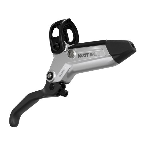 Immagine prodotto da SRAM Leva del Freno per MOTIVE Ultimate A1+ | 11.5018.052.026 - Silver Anodized