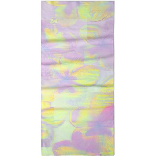 Zdjęcie: Buff® Komin wielofunkcyjny CoolNet UV® - Aden Orchid
