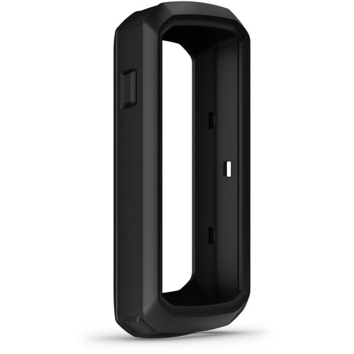 Étui en silicone pour Edge Explore 3 / 3 Plus - black
