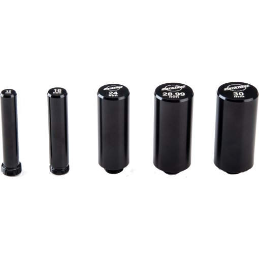 Picture of Park Tool GPS-1 Bottom Bracket Tool Guide Pin Set