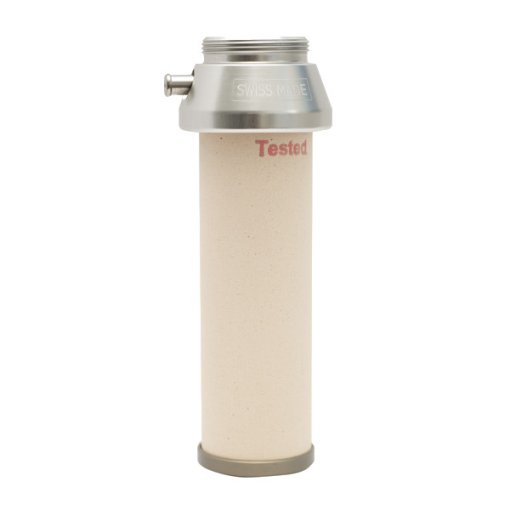 Produktbild von Katadyn Pocket Keramik Ersatzelement - 8013619 - Endurance Series