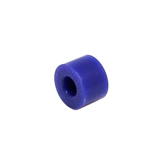 Immagine prodotto da Wolf Tooth Guarnizione testa pompa Presta per pompa aria EnCase - ENCASE-PUMP-PRSL