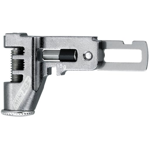 Immagine prodotto da Topeak Smagliacatena di Ricambio - Chain Tool Head per Mini 18+