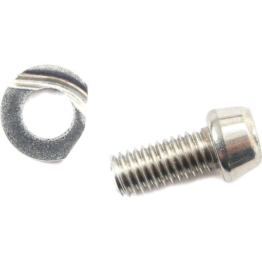 Immagine prodotto da SRAM GX 1x11 Cable Anchor Bolt with washer