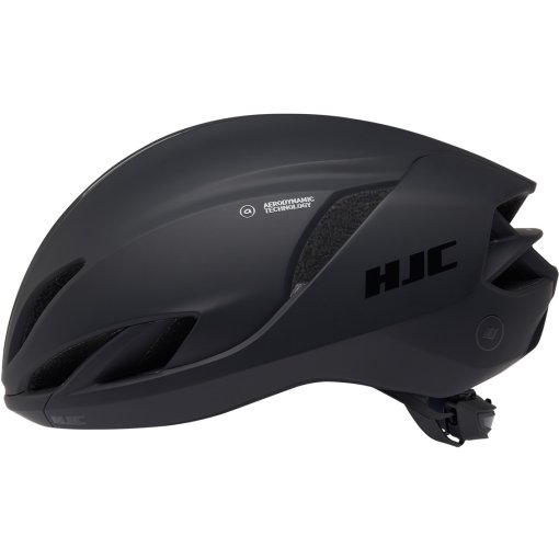 Photo produit de HJC Furion 3 Casque route - Noir Mat