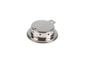 Foto de Tatonka Flame Adjuster