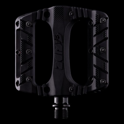 Flat Pedals kopen | Hopmans Fietsgigant Flat Pedals kopen | Hopmans Fietsgigant