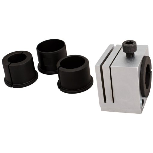 Immagine prodotto da Unior Bike Tools Steerer Cutting Guide, for Professional Use - 1604/2PLUS