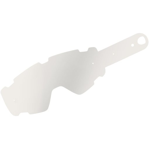 Immagine prodotto da SIXSIXONE Visiere a Strappo Tear-Off Radia Goggle - Clear