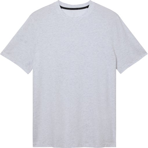 Foto de On Camiseta Hombre - Focus-T - Crater