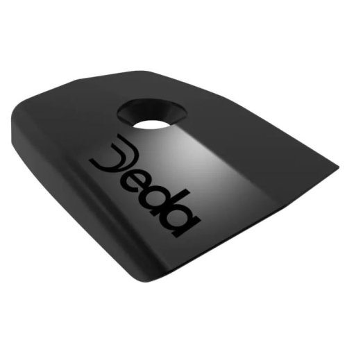 Immagine prodotto da Deda Tappo Fissaggio Ahead Set - Aero - Alanera RS | D-Shape