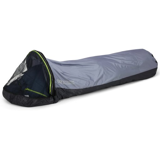 Outdoor Research Helium Bivy - slate | BIKE24