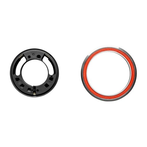 Photo produit de ACROS Jeu de Roulements pour Jeux de Direction IS52 / IS60 ICR