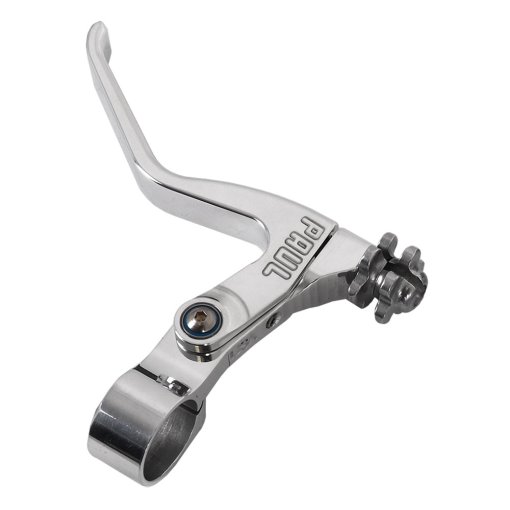 PAUL COMPONENT Love Lever (ペア) Size: 2.5 4215b9963bfca797.jpg