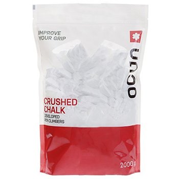 Slika izdelka Ocún Chalk Box Crushed 2000g