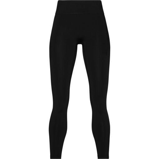 Produktbild von On Performance Winter Lauftights Damen - Schwarz 25/26