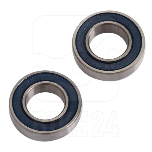 Immagine prodotto da Rotor Bearing Kit Road Disc RW Hubs - 6802 / 15x28x7mm - SRAM XD