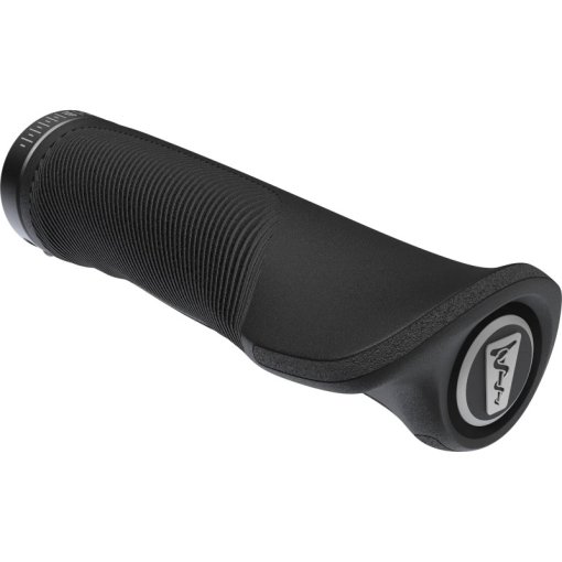 Foto de SQlab Puños de Bicicleta - 710 2.0 - negro