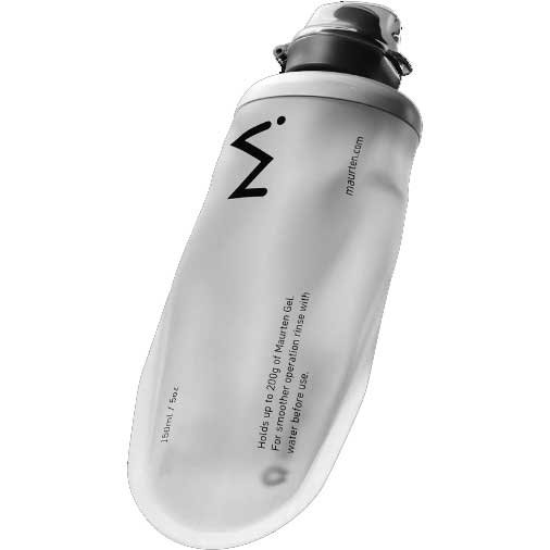 Foto de MAURTEN Gelflask - 150ml