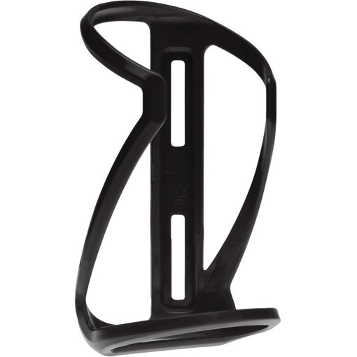 Foto de Blackburn Portabidón - Clutch Comp Side Entry - derecha | negro