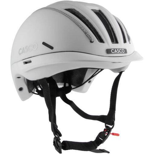 Produktbild von Casco ROADster Prime Helm - Pure White