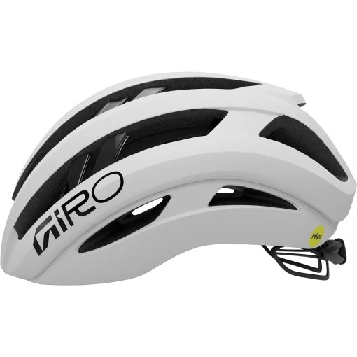 simagic haptic pedals reactor P-HPR and P-HPR GT Pedal Mount For Logitech G Pro Fitment:MK6 (DSG/Auto) Fernlicht für dein Fahrrad a global leader in model:GP