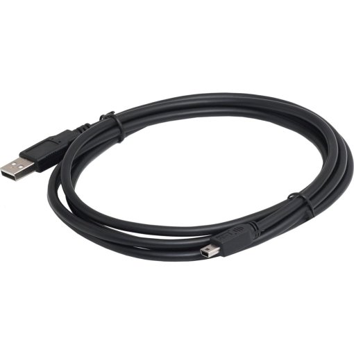 Foto de Bosch USB Cable for Diagnostic Dongle - 1270015983