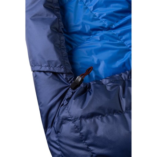 sonnensegel dreieck rechtwinklig 3x3x4 2 Dreieckig 3x3x4.25m Wasserdicht im Viele Größe und Farben, PES Polyester, Sonnenschutz 95% UV Schutz, Reißfest Wetterfest für Terrasse Garten Balkon- Anthrazit Rechteckige Sonnensegel kaufen - Roof type_Raised Roof Komforttemperatur:14°F bis 23°F (-10 bis -5 °C)
