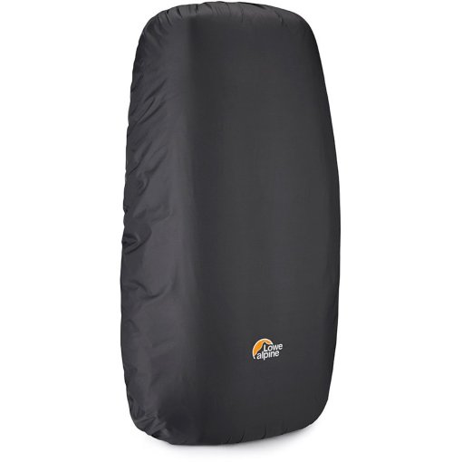 Foto de Lowe Alpine Funda Impermeable - Negro - L