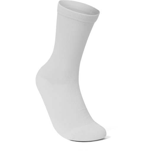 Picture of Endura Pro SL Power Socks - white