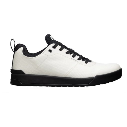 Produktbild von Ride Concepts Accomplice MTB Schuhe Herren - White