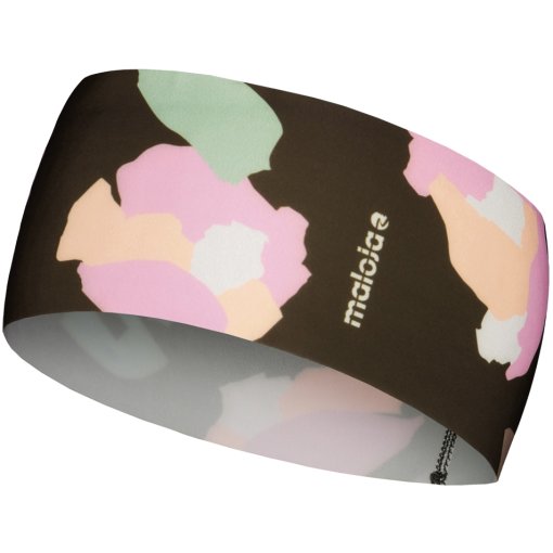 Foto de Maloja Cinta Cabeza - SaalachM. - alpine woods fieldflower 1181