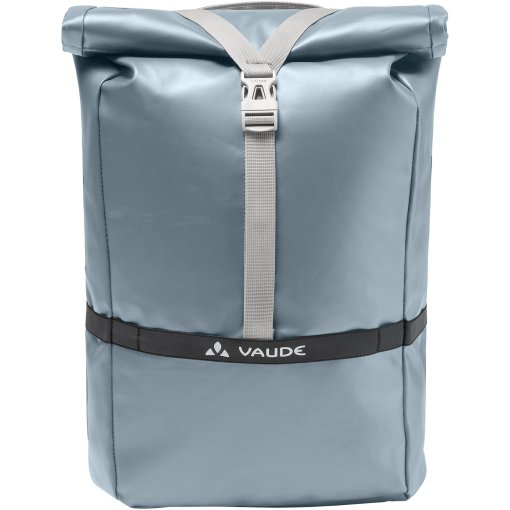 Foto de Vaude Mochila - Mineo 23L - heron