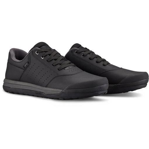 Immagine prodotto da Specialized Scarpe MTB - 2Fo Roost Flat Syn - Nero